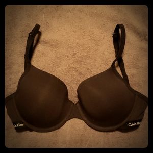 Calvin Klein Bra